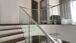 Jalan Greja (D16), Semi-Detached #497342331